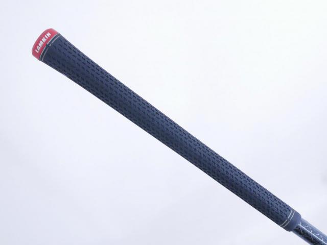 Driver : Taylormade : ไดรเวอร์ Taylormade Stealth HD (รุ่นปี 2022 Japan Spec.) Loft 9 ก้าน Mitsubishi TENSEI TM50 Flex SR