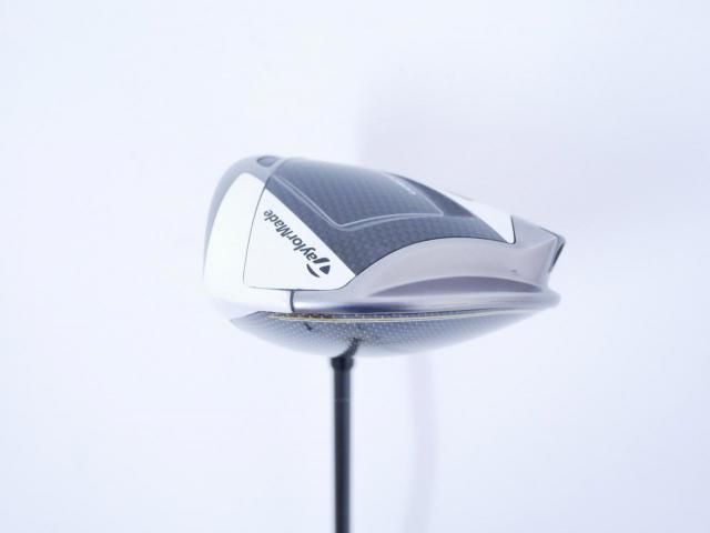Driver : Taylormade : ไดรเวอร์ Taylormade Stealth GLOIRE (ออกปี 2022 รุ่นท๊อปสุด Japan Spec) Loft 10.5 ก้าน Mitsubishi TENSEI TM50 Flex R
