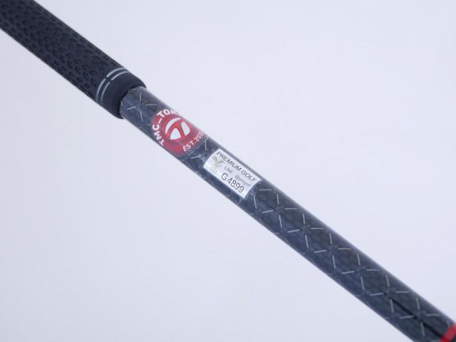 Driver : Taylormade : ไดรเวอร์ Taylormade Stealth GLOIRE (ออกปี 2022 รุ่นท๊อปสุด Japan Spec) Loft 10.5 ก้าน Mitsubishi TENSEI TM50 Flex R