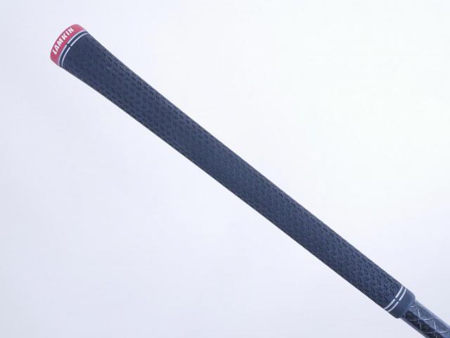 Driver : Taylormade : ไดรเวอร์ Taylormade Stealth GLOIRE (ออกปี 2022 รุ่นท๊อปสุด Japan Spec) Loft 10.5 ก้าน Mitsubishi TENSEI TM50 Flex R