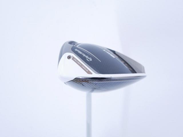 Driver : Taylormade : ไดรเวอร์ Taylormade SIM GLOIRE (รุ่นปี 2021 รุ่นท๊อปสุด Japan Spec) Loft 9.5 ก้าน Fujikura Speeder 569 Evolution VII Flex S