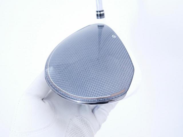 Driver : Taylormade : ไดรเวอร์ Taylormade SIM GLOIRE (รุ่นปี 2021 รุ่นท๊อปสุด Japan Spec) Loft 9.5 ก้าน Fujikura Speeder 569 Evolution VII Flex S