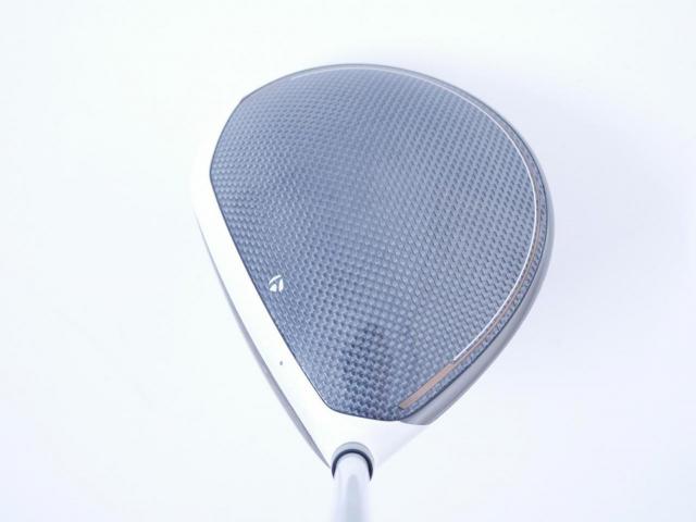 Driver : Taylormade : ไดรเวอร์ Taylormade SIM GLOIRE (รุ่นปี 2021 รุ่นท๊อปสุด Japan Spec) Loft 9.5 ก้าน Fujikura Speeder 569 Evolution VII Flex S