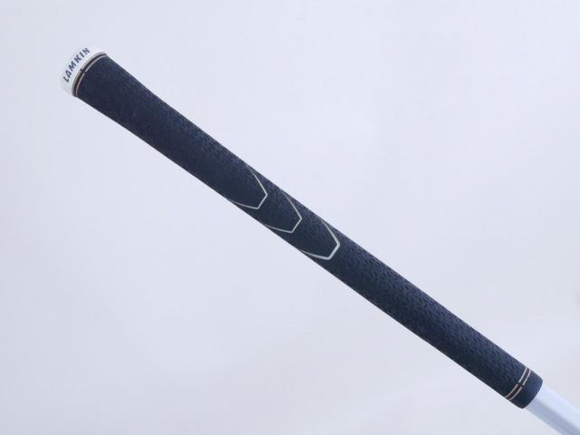 Driver : Taylormade : ไดรเวอร์ Taylormade SIM GLOIRE (รุ่นปี 2021 รุ่นท๊อปสุด Japan Spec) Loft 9.5 ก้าน Fujikura Speeder 569 Evolution VII Flex S