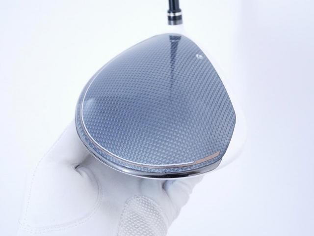 Driver : Taylormade : ไดรเวอร์ Taylormade SIM GLOIRE (รุ่นปี 2021 รุ่นท๊อปสุด Japan Spec) Loft 10.5 ก้าน Fujikura Air Speeder Flex R