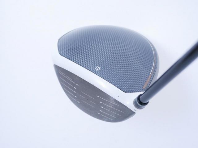 Driver : Taylormade : ไดรเวอร์ Taylormade SIM GLOIRE (รุ่นปี 2021 รุ่นท๊อปสุด Japan Spec) Loft 10.5 ก้าน Fujikura Air Speeder Flex R