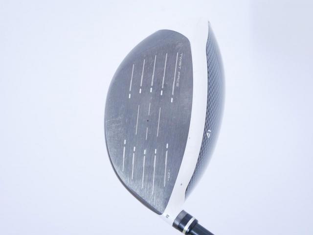 Driver : Taylormade : ไดรเวอร์ Taylormade SIM GLOIRE (รุ่นปี 2021 รุ่นท๊อปสุด Japan Spec) Loft 10.5 ก้าน Fujikura Air Speeder Flex R