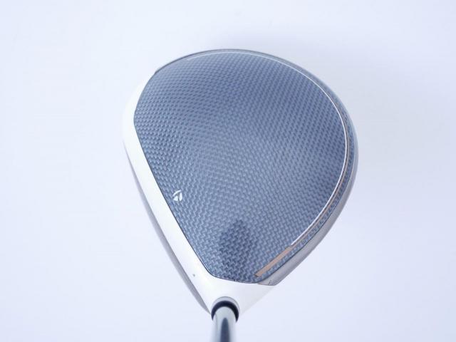 Driver : Taylormade : ไดรเวอร์ Taylormade SIM GLOIRE (รุ่นปี 2021 รุ่นท๊อปสุด Japan Spec) Loft 10.5 ก้าน Fujikura Air Speeder Flex R