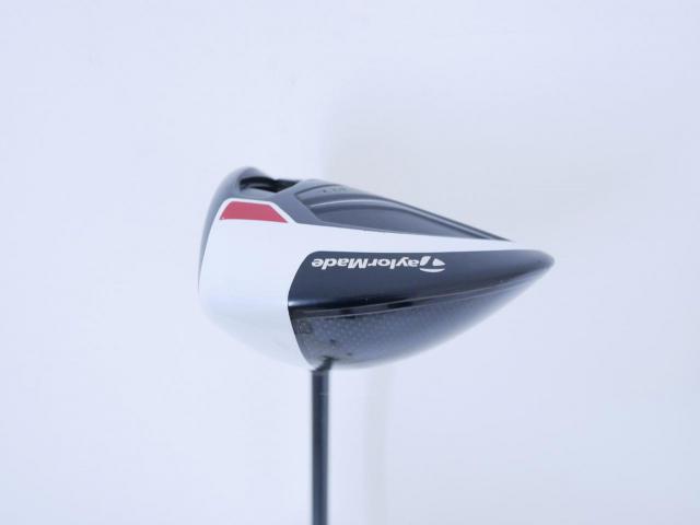 Driver : Taylormade : ไดรเวอร์ Taylormade M1 460cc. Loft 10.5 Flex R