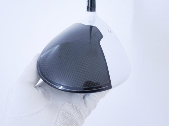 Driver : Taylormade : ไดรเวอร์ Taylormade M1 460cc. Loft 10.5 Flex R