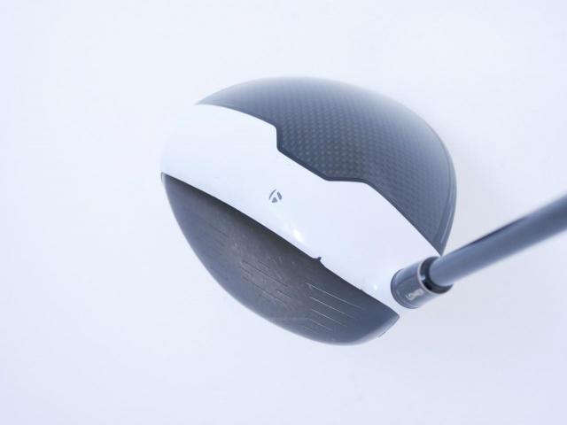 Driver : Taylormade : ไดรเวอร์ Taylormade M1 460cc. Loft 10.5 Flex R