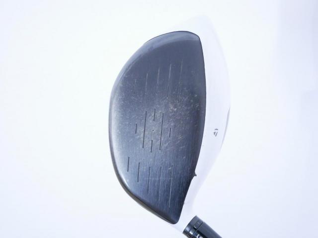 Driver : Taylormade : ไดรเวอร์ Taylormade M1 460cc. Loft 10.5 Flex R