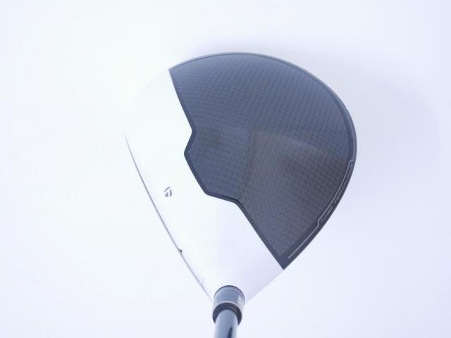 Driver : Taylormade : ไดรเวอร์ Taylormade M1 460cc. Loft 10.5 Flex R