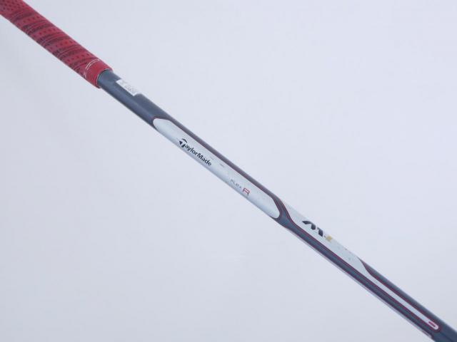 Driver : Taylormade : ไดรเวอร์ Taylormade M1 460cc. Loft 10.5 Flex R