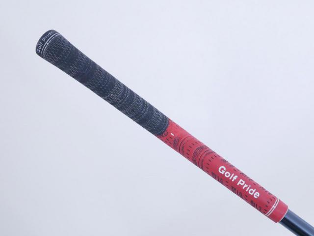 Driver : Taylormade : ไดรเวอร์ Taylormade M1 460cc. Loft 10.5 Flex R