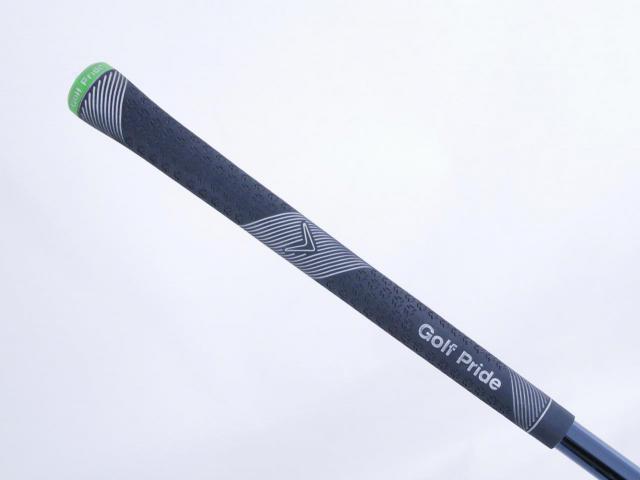 Driver : Callaway : ไดรเวอร์ Callaway ELYTE Max Fast (ออกปี 2025 Japan Spec.) Loft 9.5 (ปรับได้) ก้าน UST Mamiya LIN-Q 40 Flex S