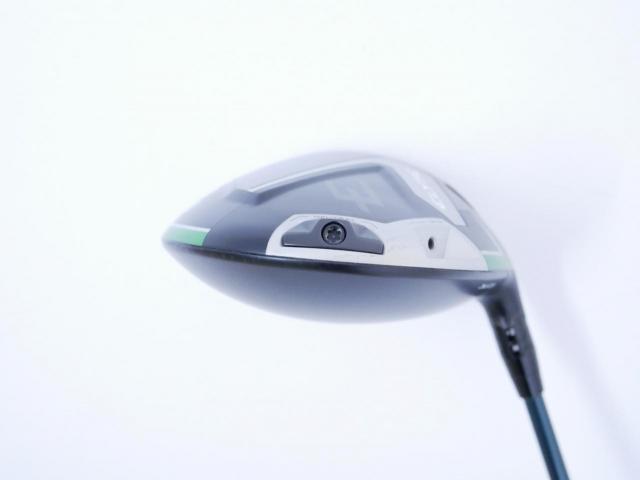 Driver : Callaway : ไดรเวอร์ Callaway ELYTE X (ออกปี 2025 Japan Spec.) Loft 10.5 (ปรับได้) ก้าน Fujikura VENTUS 5 Flex R