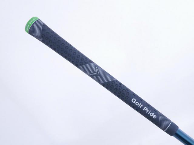 Driver : Callaway : ไดรเวอร์ Callaway ELYTE X (ออกปี 2025 Japan Spec.) Loft 10.5 (ปรับได้) ก้าน Fujikura VENTUS 5 Flex R