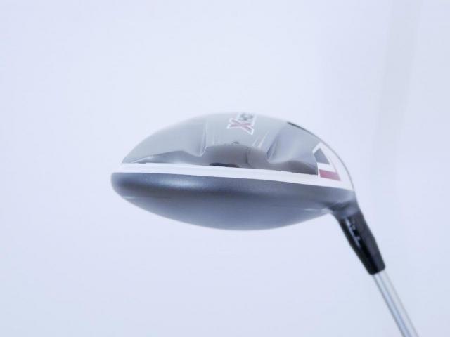 Driver : Callaway : ไดรเวอร์ Callaway X HOT (460cc) Loft 10.5 Flex S