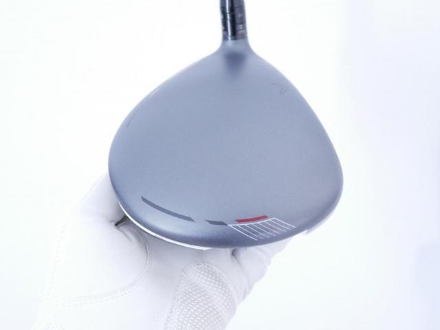 Driver : Callaway : ไดรเวอร์ Callaway X HOT (460cc) Loft 10.5 Flex S