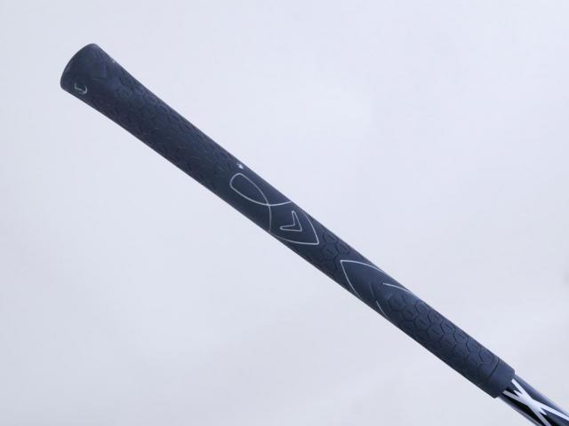 Driver : Callaway : ไดรเวอร์ Callaway X HOT (460cc) Loft 10.5 Flex S