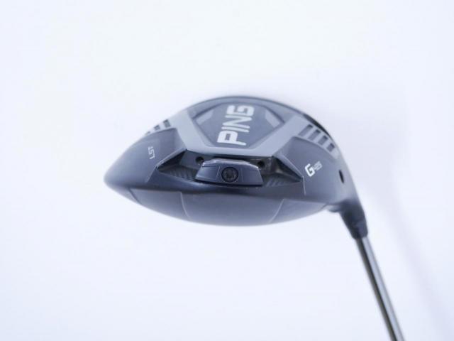 Driver : PING : ไดรเวอร์ Ping G425 LST (รุ่นปี 2021 Japan Spec) Loft 10.5 ก้าน Ping Tour 55 Flex S