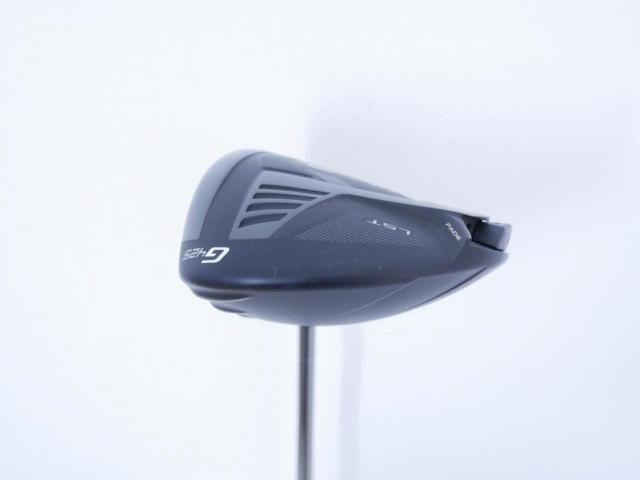 Driver : PING : ไดรเวอร์ Ping G425 LST (รุ่นปี 2021 Japan Spec) Loft 10.5 ก้าน Ping Tour 55 Flex S