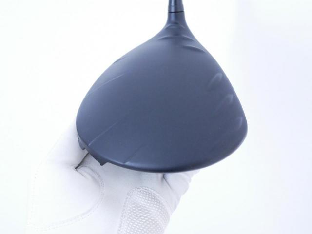 Driver : PING : ไดรเวอร์ Ping G425 LST (รุ่นปี 2021 Japan Spec) Loft 10.5 ก้าน Ping Tour 55 Flex S