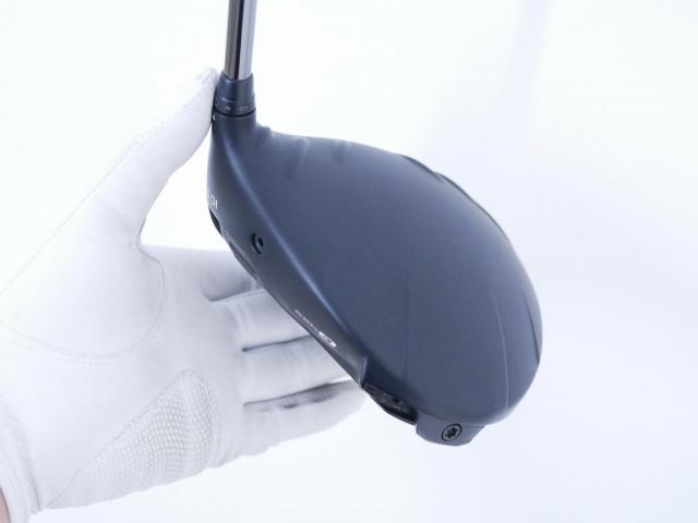 Driver : PING : ไดรเวอร์ Ping G425 LST (รุ่นปี 2021 Japan Spec) Loft 10.5 ก้าน Ping Tour 55 Flex S