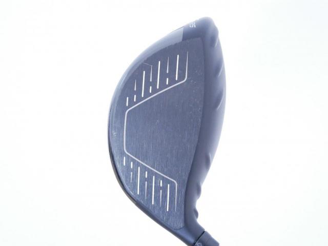 Driver : PING : ไดรเวอร์ Ping G425 LST (รุ่นปี 2021 Japan Spec) Loft 10.5 ก้าน Ping Tour 55 Flex S