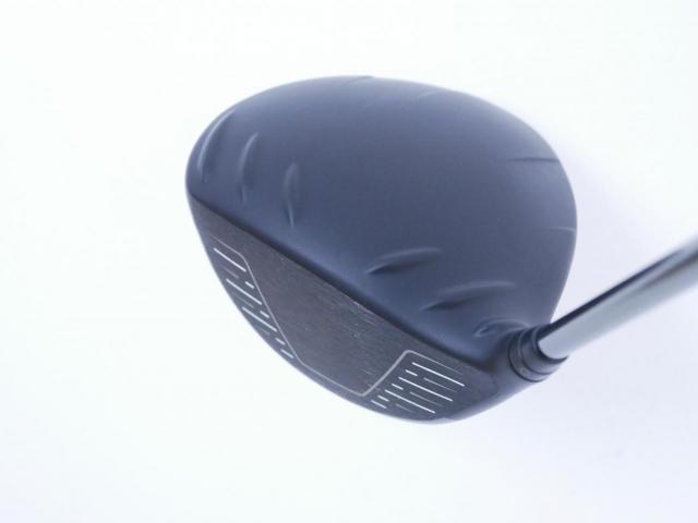 Driver : PING : ไดรเวอร์ Ping G425 LST (รุ่นปี 2021 Japan Spec) Loft 10.5 ก้าน Ping Tour 55 Flex S