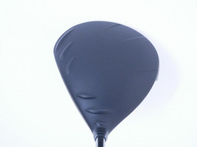 Driver : PING : ไดรเวอร์ Ping G425 LST (รุ่นปี 2021 Japan Spec) Loft 10.5 ก้าน Ping Tour 55 Flex S