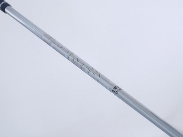 Driver : PING : ไดรเวอร์ Ping G425 LST (รุ่นปี 2021 Japan Spec) Loft 10.5 ก้าน Ping Tour 55 Flex S