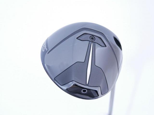 Driver : Titleist : ไดรเวอร์ Titleist TSR 4 (ออกปี 2022 Japan Spec.) Loft 9 ก้าน Titleist TSP311 Flex S