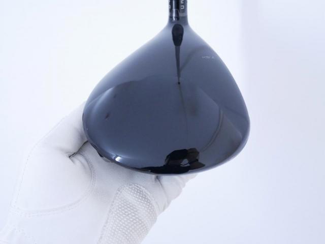 Driver : Titleist : ไดรเวอร์ Titleist TSR 4 (ออกปี 2022 Japan Spec.) Loft 9 ก้าน Titleist TSP311 Flex S