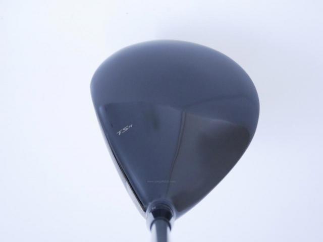 Driver : Titleist : ไดรเวอร์ Titleist TSR 4 (ออกปี 2022 Japan Spec.) Loft 9 ก้าน Titleist TSP311 Flex S