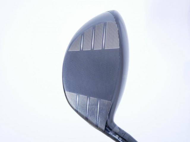 Driver : Titleist : ไดรเวอร์ Titleist TSR 4 (ออกปี 2022 Japan Spec.) Loft 9 ก้าน Titleist TSP311 Flex S