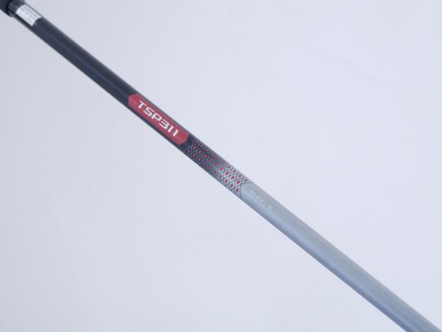 Driver : Titleist : ไดรเวอร์ Titleist TSR 4 (ออกปี 2022 Japan Spec.) Loft 9 ก้าน Titleist TSP311 Flex S