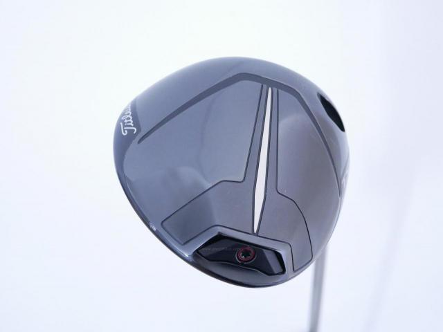 Driver : Titleist : ไดรเวอร์ Titleist TSR 2 (ออกปี 2022 Japan Spec.) Loft 10 (ปรับได้) ก้าน Titleist TSP310 Flex S