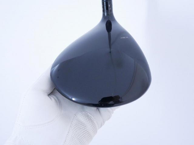 Driver : Titleist : ไดรเวอร์ Titleist TSR 2 (ออกปี 2022 Japan Spec.) Loft 10 (ปรับได้) ก้าน Titleist TSP310 Flex S