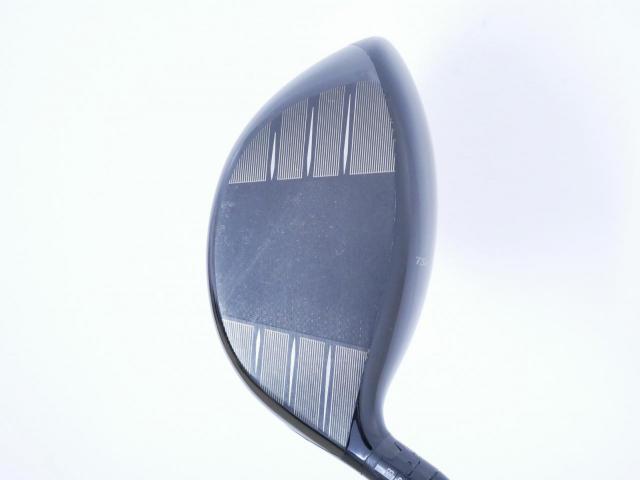 Driver : Titleist : ไดรเวอร์ Titleist TSR 2 (ออกปี 2022 Japan Spec.) Loft 10 (ปรับได้) ก้าน Titleist TSP310 Flex S