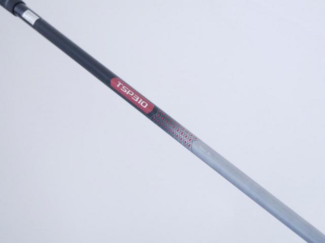 Driver : Titleist : ไดรเวอร์ Titleist TSR 2 (ออกปี 2022 Japan Spec.) Loft 10 (ปรับได้) ก้าน Titleist TSP310 Flex S