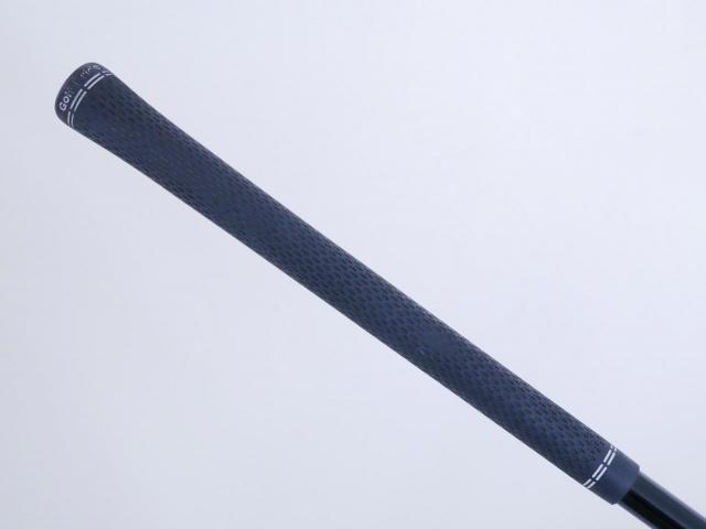 Driver : Titleist : ไดรเวอร์ Titleist TSR 2 (ออกปี 2022 Japan Spec.) Loft 10 (ปรับได้) ก้าน Titleist TSP310 Flex S