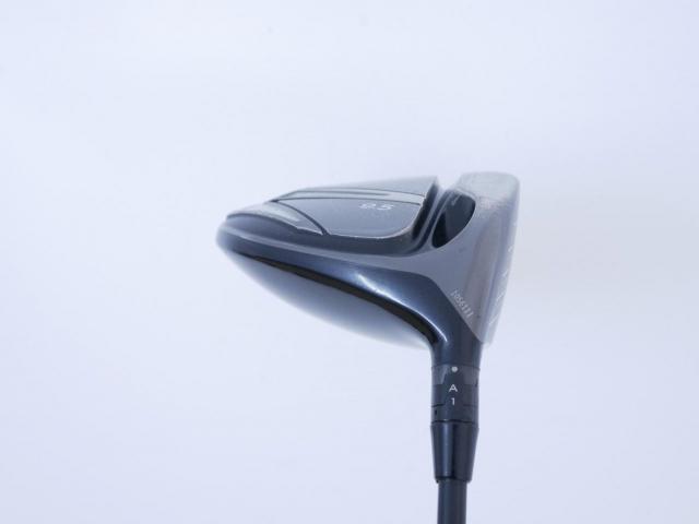 Driver : Titleist : ไดรเวอร์ Titleist 915D3 Loft 9.5 ก้าน Fujikura Pro 60 Flex S