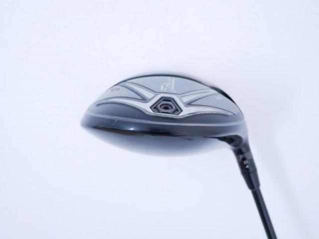 Driver : Titleist : ไดรเวอร์ Titleist 915D3 Loft 9.5 ก้าน Fujikura Pro 60 Flex S