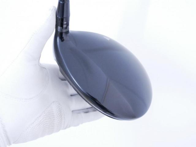 Driver : Titleist : ไดรเวอร์ Titleist 915D3 Loft 9.5 ก้าน Fujikura Pro 60 Flex S