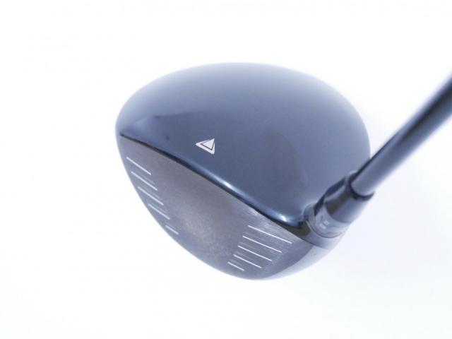 Driver : Titleist : ไดรเวอร์ Titleist 915D3 Loft 9.5 ก้าน Fujikura Pro 60 Flex S