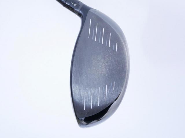 Driver : Titleist : ไดรเวอร์ Titleist 915D3 Loft 9.5 ก้าน Fujikura Pro 60 Flex S