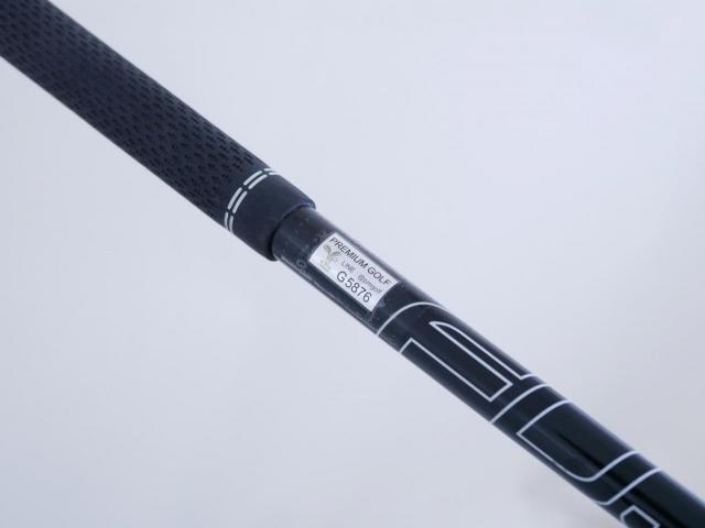 Driver : Titleist : ไดรเวอร์ Titleist 915D3 Loft 9.5 ก้าน Fujikura Pro 60 Flex S