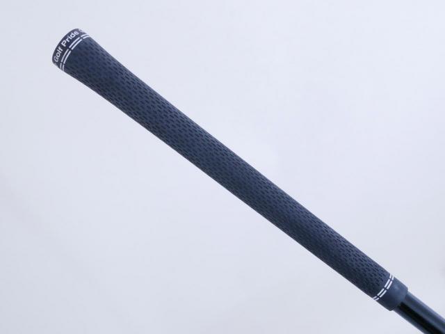 Driver : Titleist : ไดรเวอร์ Titleist 915D3 Loft 9.5 ก้าน Fujikura Pro 60 Flex S